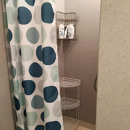 Mallinghus Apartment *